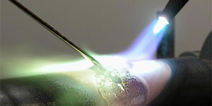 brazing flux